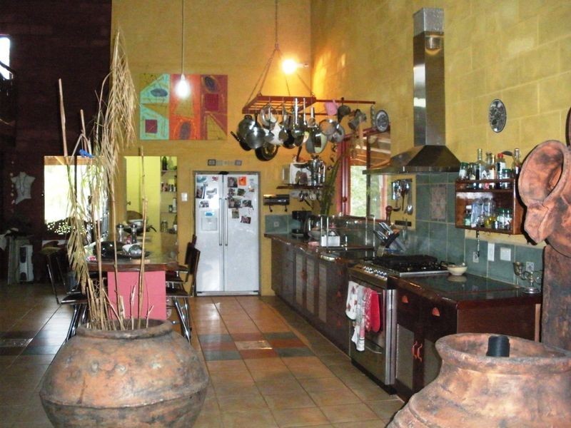 687 Commissioners Creek Road, Commissioners Creek NSW 2484