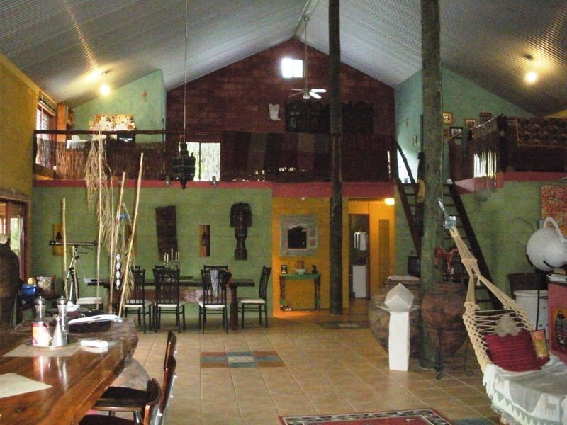 687 Commissioners Creek Road, Commissioners Creek NSW 2484