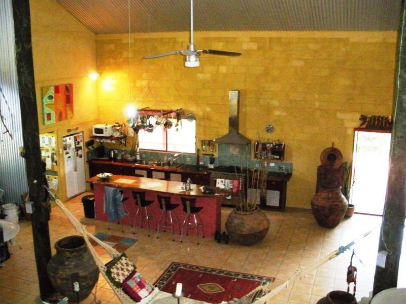 687 Commissioners Creek Road, Commissioners Creek NSW 2484