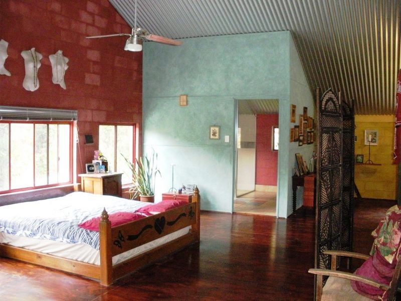 687 Commissioners Creek Road, Commissioners Creek NSW 2484