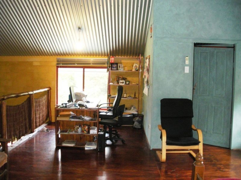 687 Commissioners Creek Road, Commissioners Creek NSW 2484