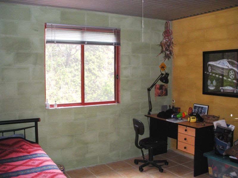 687 Commissioners Creek Road, Commissioners Creek NSW 2484