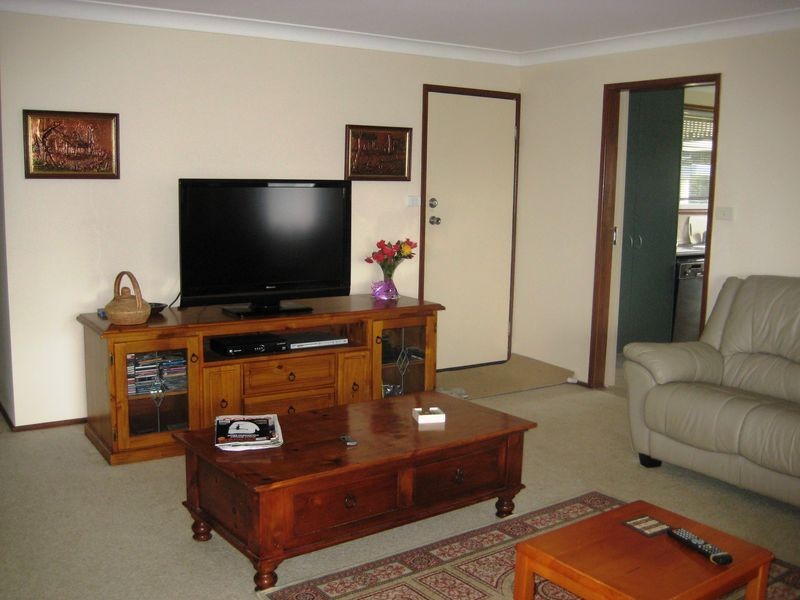 23 Golden Links Drive, Murwillumbah NSW 2484