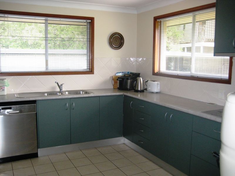 23 Golden Links Drive, Murwillumbah NSW 2484