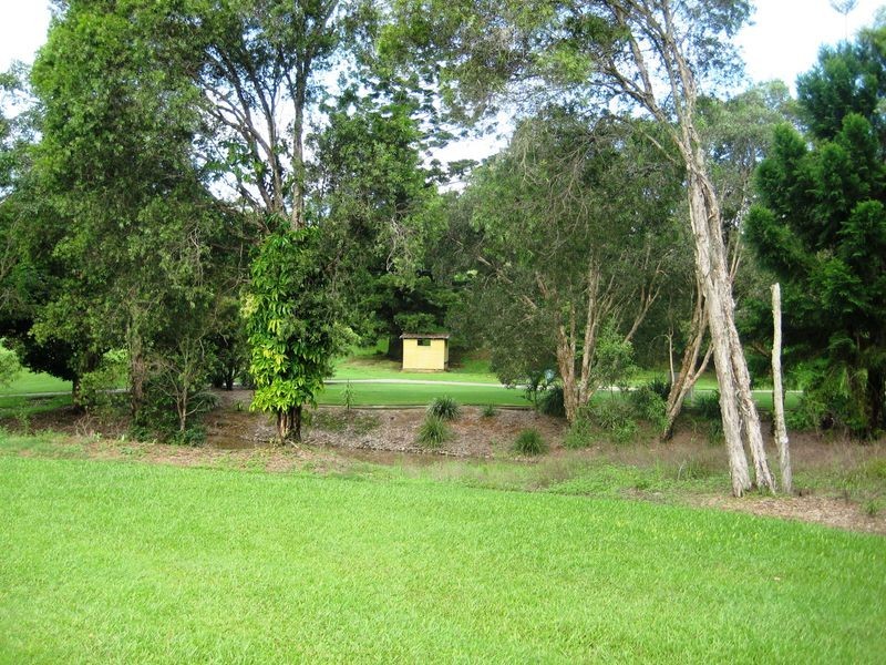 23 Golden Links Drive, Murwillumbah NSW 2484