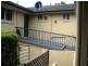 23 Golden Links Drive, Murwillumbah NSW 2484