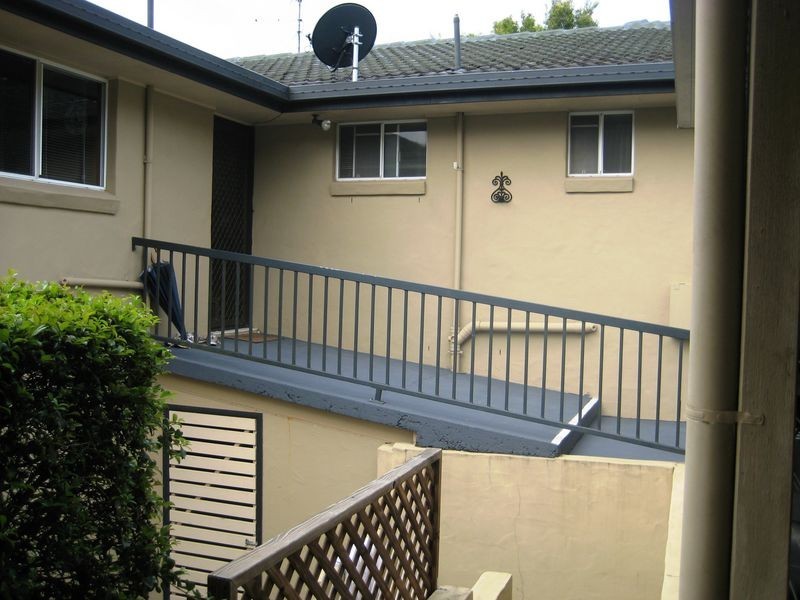 23 Golden Links Drive, Murwillumbah NSW 2484