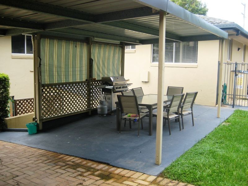 23 Golden Links Drive, Murwillumbah NSW 2484