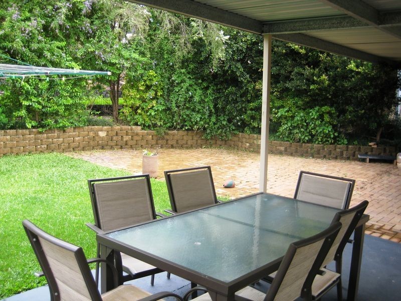 23 Golden Links Drive, Murwillumbah NSW 2484
