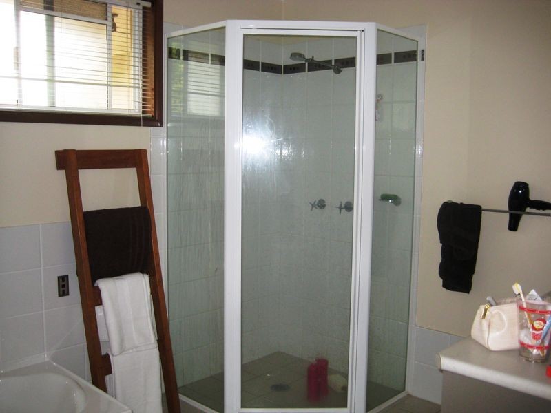 23 Golden Links Drive, Murwillumbah NSW 2484