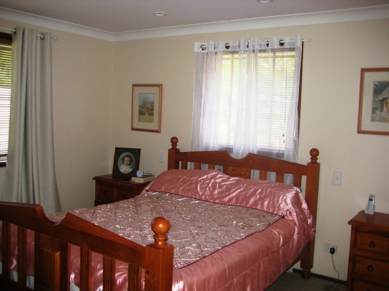 23 Golden Links Drive, Murwillumbah NSW 2484