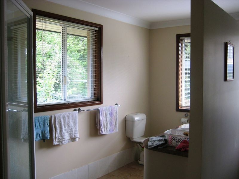 23 Golden Links Drive, Murwillumbah NSW 2484