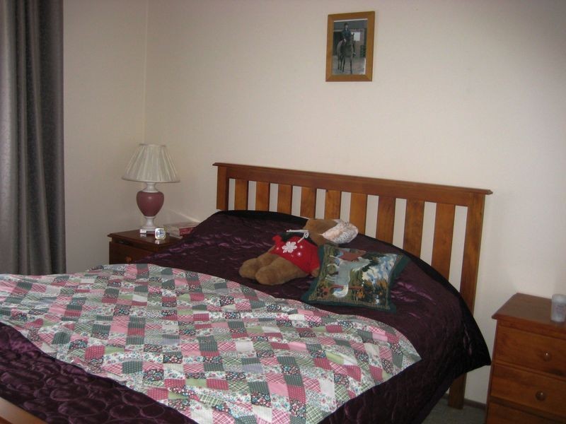 23 Golden Links Drive, Murwillumbah NSW 2484