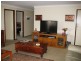 23 Golden Links Drive, Murwillumbah NSW 2484