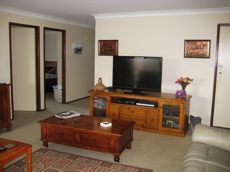 23 Golden Links Drive, Murwillumbah NSW 2484