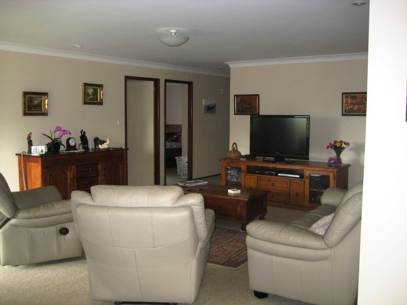 23 Golden Links Drive, Murwillumbah NSW 2484