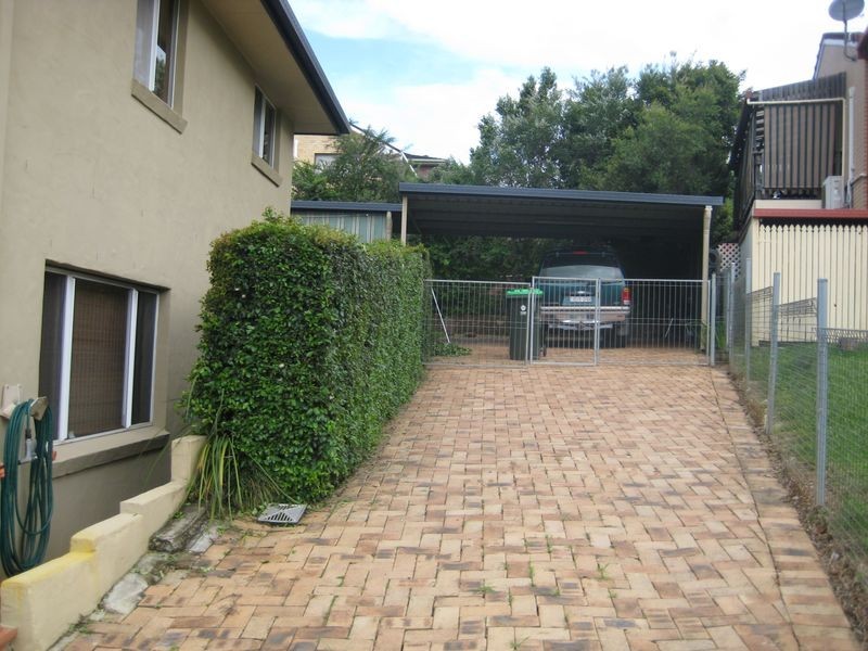 23 Golden Links Drive, Murwillumbah NSW 2484