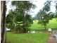 23 Golden Links Drive, Murwillumbah NSW 2484