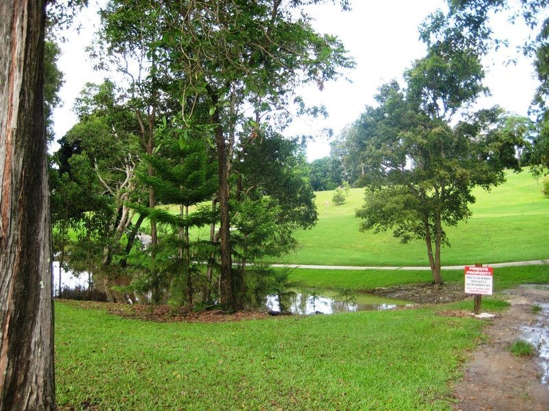 23 Golden Links Drive, Murwillumbah NSW 2484