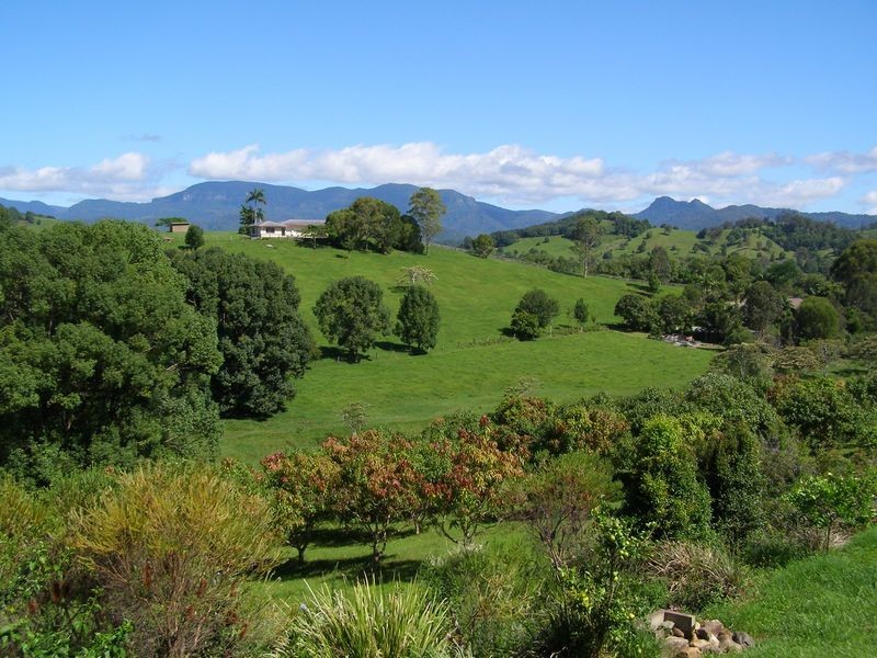 11 Mt Ernest Crescent, Murwillumbah NSW 2484