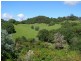11 Mt Ernest Crescent, Murwillumbah NSW 2484