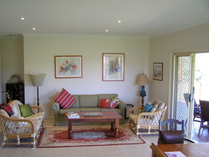 11 Mt Ernest Crescent, Murwillumbah NSW 2484