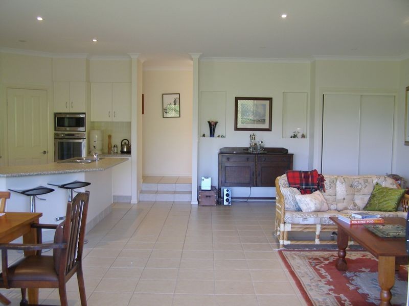 11 Mt Ernest Crescent, Murwillumbah NSW 2484