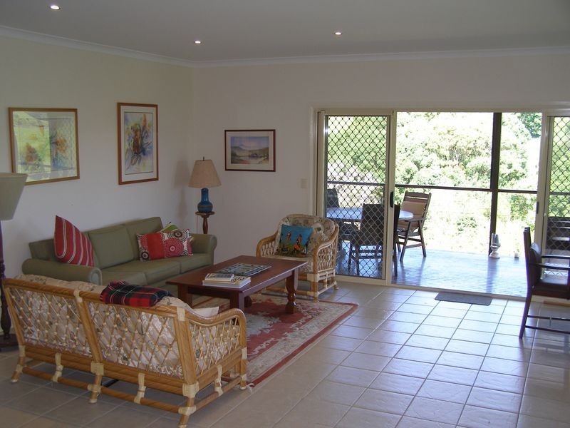 11 Mt Ernest Crescent, Murwillumbah NSW 2484