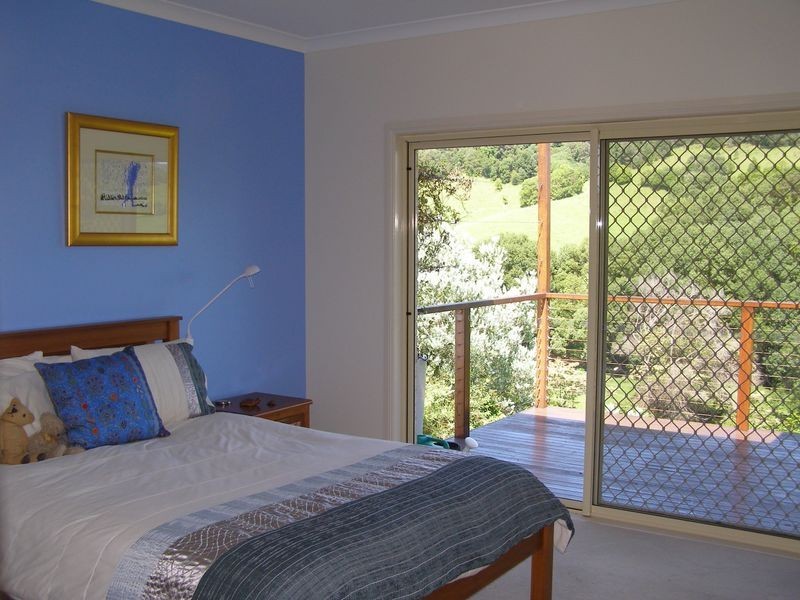 11 Mt Ernest Crescent, Murwillumbah NSW 2484