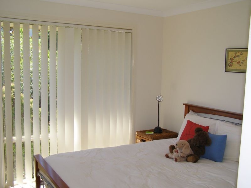 11 Mt Ernest Crescent, Murwillumbah NSW 2484