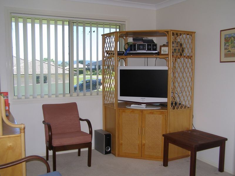 11 Mt Ernest Crescent, Murwillumbah NSW 2484