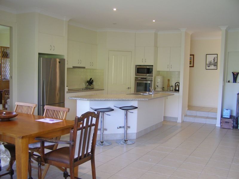 11 Mt Ernest Crescent, Murwillumbah NSW 2484