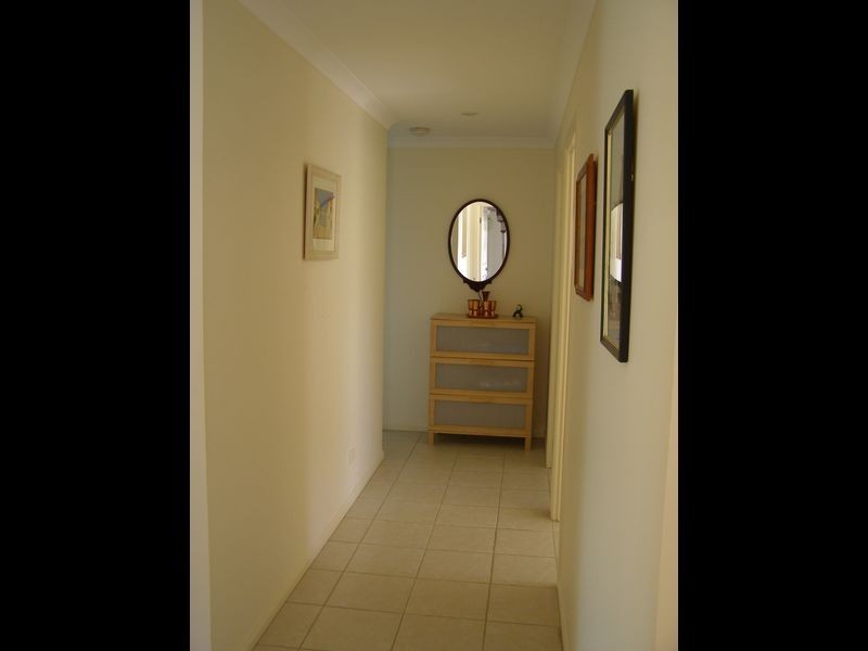 11 Mt Ernest Crescent, Murwillumbah NSW 2484