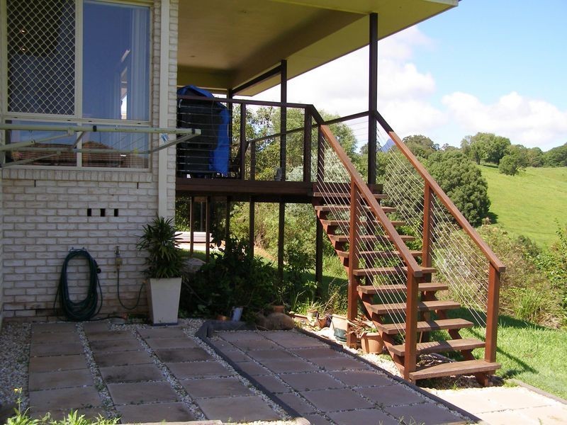 11 Mt Ernest Crescent, Murwillumbah NSW 2484