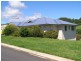 11 Mt Ernest Crescent, Murwillumbah NSW 2484