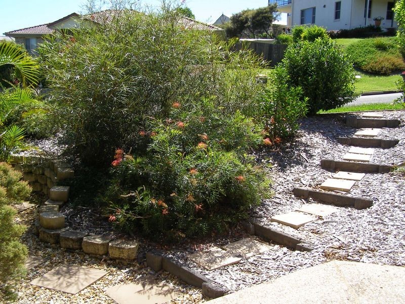 11 Mt Ernest Crescent, Murwillumbah NSW 2484