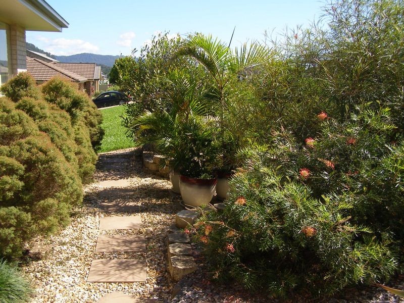 11 Mt Ernest Crescent, Murwillumbah NSW 2484