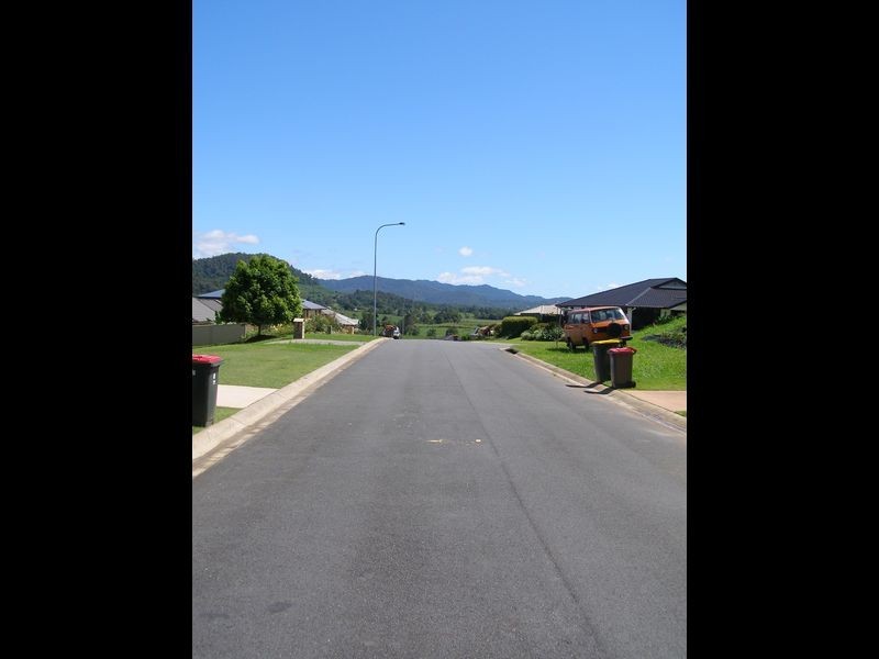 11 Mt Ernest Crescent, Murwillumbah NSW 2484