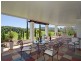 571 Doon Doon Road, Doon Doon NSW 2484