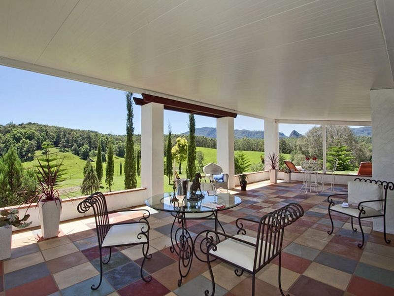 571 Doon Doon Road, Doon Doon NSW 2484