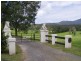 571 Doon Doon Road, Doon Doon NSW 2484
