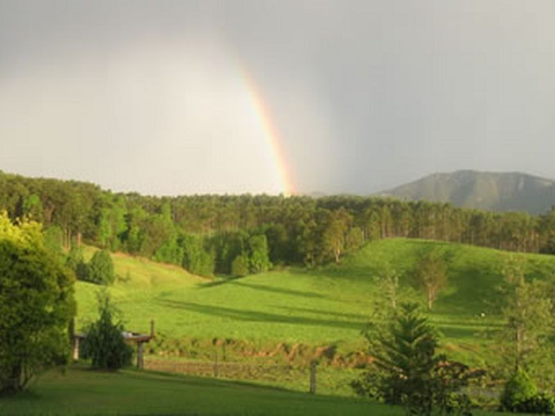571 Doon Doon Road, Doon Doon NSW 2484