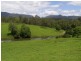 571 Doon Doon Road, Doon Doon NSW 2484