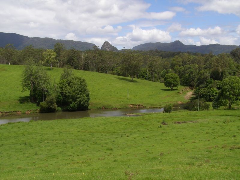 571 Doon Doon Road, Doon Doon NSW 2484