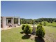 571 Doon Doon Road, Doon Doon NSW 2484