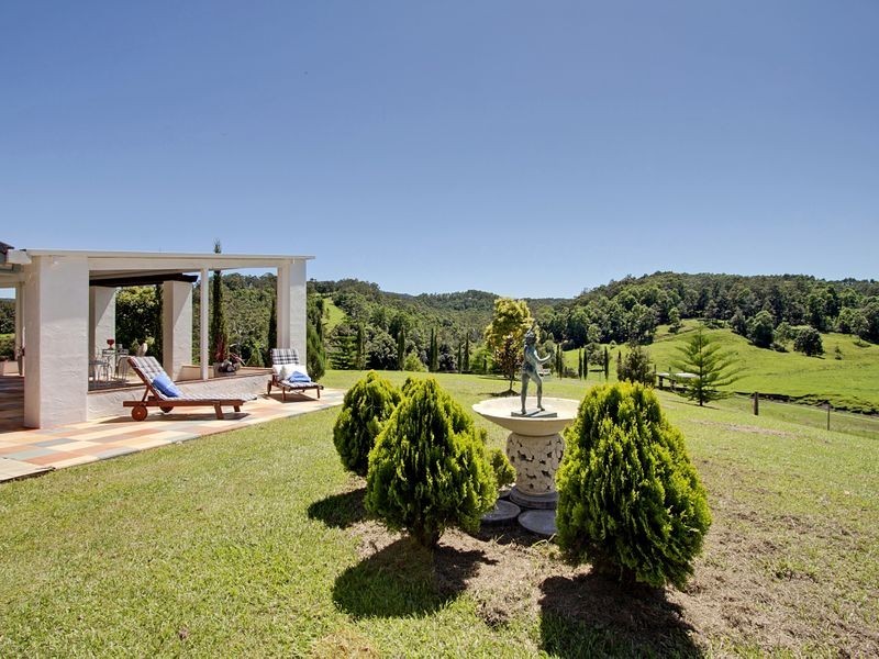 571 Doon Doon Road, Doon Doon NSW 2484