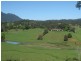 571 Doon Doon Road, Doon Doon NSW 2484