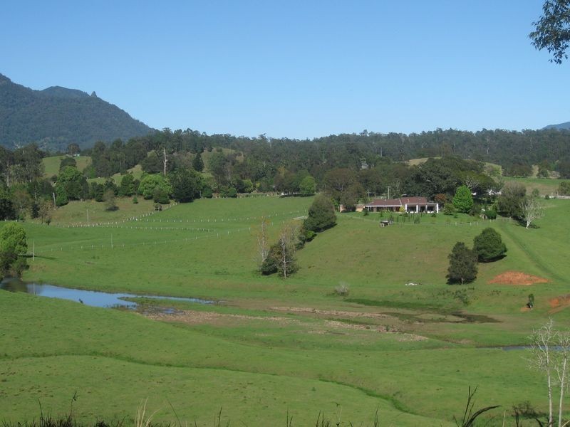 571 Doon Doon Road, Doon Doon NSW 2484