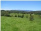 571 Doon Doon Road, Doon Doon NSW 2484