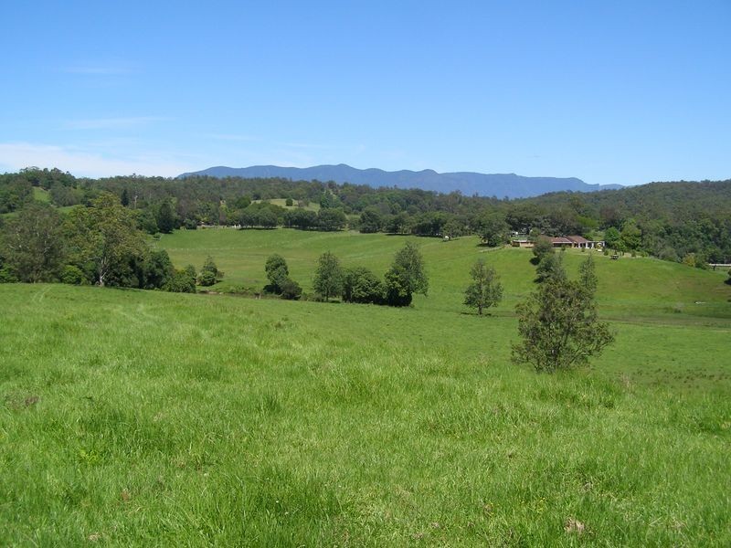 571 Doon Doon Road, Doon Doon NSW 2484